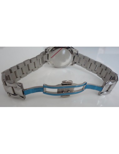 MONTRE DIOR VIII MONTAIGNE MONTRE DIOR VIII MONTAIGNE