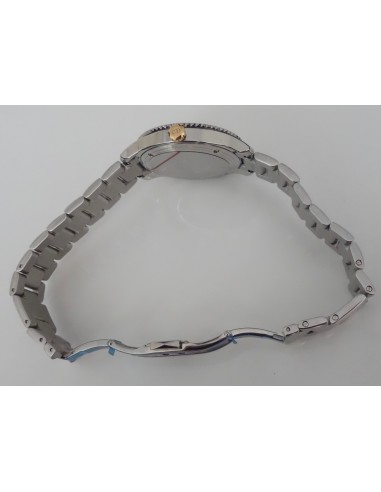 MONTRE DIOR VIII MONTAIGNE MONTRE DIOR VIII MONTAIGNE