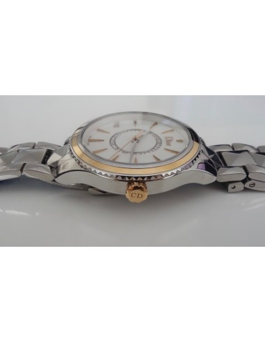 MONTRE DIOR VIII MONTAIGNE MONTRE DIOR VIII MONTAIGNE