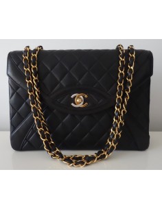 SAC CHANEL MADEMOISELLE VINTAGE