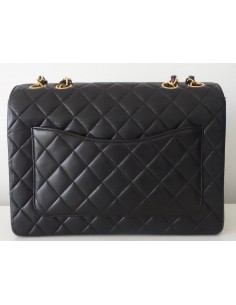 SAC CHANEL MADEMOISELLE VINTAGE 2