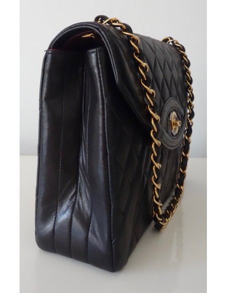 SAC CHANEL MADEMOISELLE VINTAGE