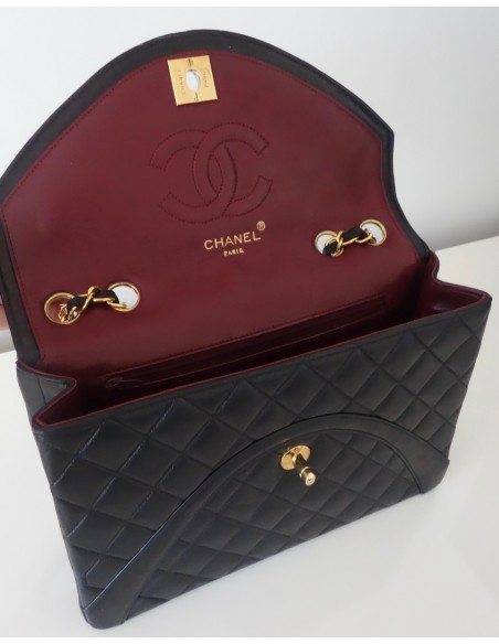 SAC CHANEL MADEMOISELLE VINTAGE