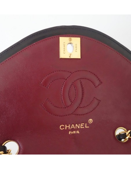 SAC CHANEL MADEMOISELLE VINTAGE