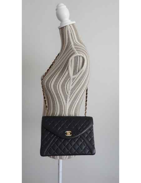 SAC CHANEL MADEMOISELLE VINTAGE