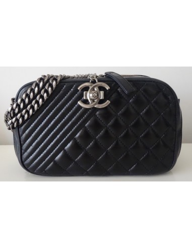 SAC PETIT CAMERA CHANEL