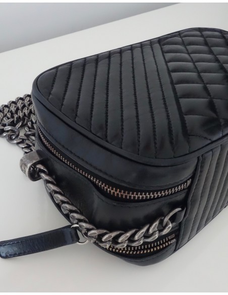 SAC PETIT CAMERA CHANEL