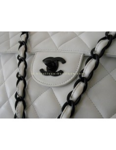 SAC CHANEL MADEMOISELLE... 2