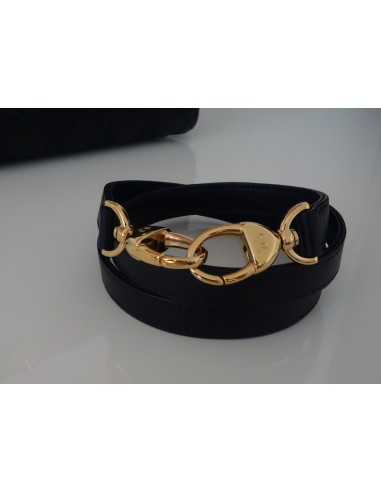 SAC LADY DIOR NOIR MEDIUM SAC LADY DIOR NOIR MEDIUM