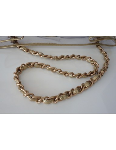 SAC CHANEL SHOPPING VINYL SAC CHANEL SHOPPING VINYL