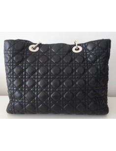 SAC DIOR SOFT NOIR 2