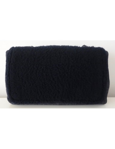 SAC CHANEL TIMELESS PARIS-DALLAS SAC CHANEL TIMELESS PARIS-DALLAS