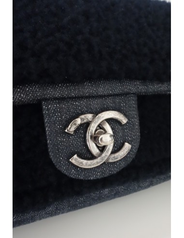 SAC CHANEL TIMELESS PARIS-DALLAS SAC CHANEL TIMELESS PARIS-DALLAS