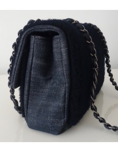 SAC CHANEL TIMELESS PARIS-DALLAS SAC CHANEL TIMELESS PARIS-DALLAS