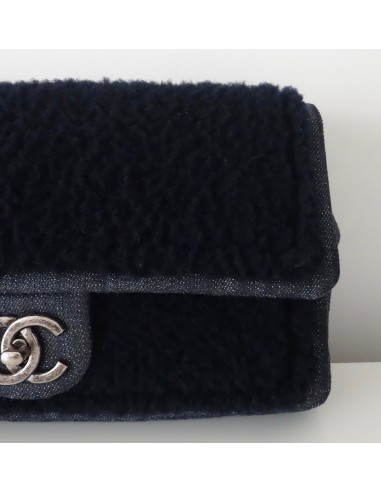 SAC CHANEL TIMELESS PARIS-DALLAS SAC CHANEL TIMELESS PARIS-DALLAS