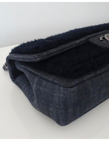 SAC CHANEL TIMELESS PARIS-DALLAS SAC CHANEL TIMELESS PARIS-DALLAS