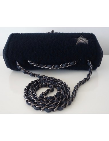 SAC CHANEL TIMELESS PARIS-DALLAS SAC CHANEL TIMELESS PARIS-DALLAS