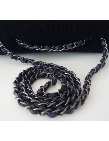 SAC CHANEL TIMELESS PARIS-DALLAS SAC CHANEL TIMELESS PARIS-DALLAS