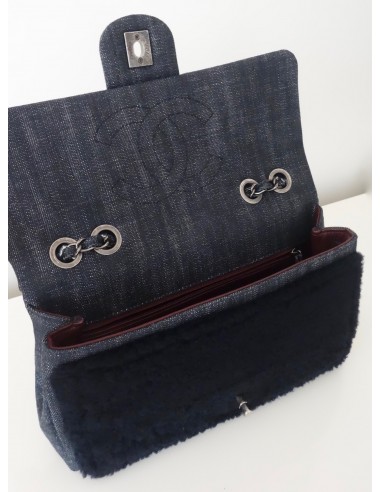 SAC CHANEL TIMELESS PARIS-DALLAS SAC CHANEL TIMELESS PARIS-DALLAS