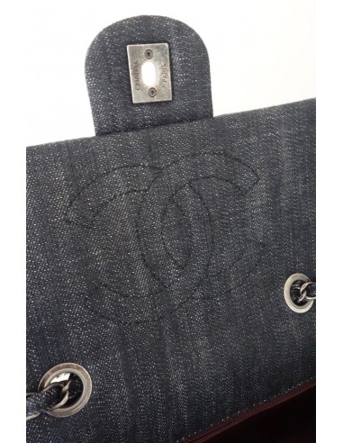 SAC CHANEL TIMELESS PARIS-DALLAS SAC CHANEL TIMELESS PARIS-DALLAS