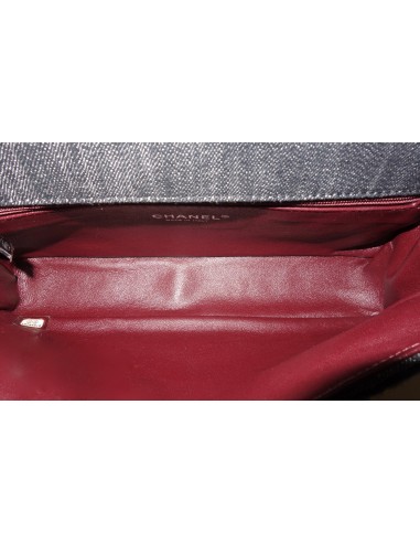 SAC CHANEL TIMELESS PARIS-DALLAS SAC CHANEL TIMELESS PARIS-DALLAS