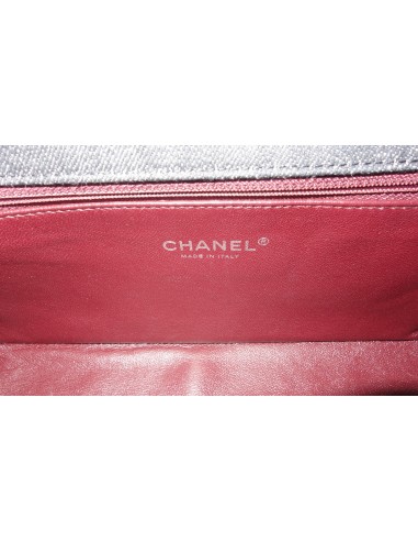 SAC CHANEL TIMELESS PARIS-DALLAS SAC CHANEL TIMELESS PARIS-DALLAS