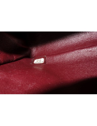 SAC CHANEL TIMELESS PARIS-DALLAS SAC CHANEL TIMELESS PARIS-DALLAS