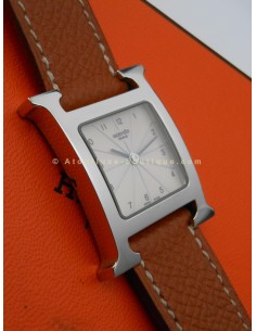 MONTRE HERMES HEURE H BARENIA 2