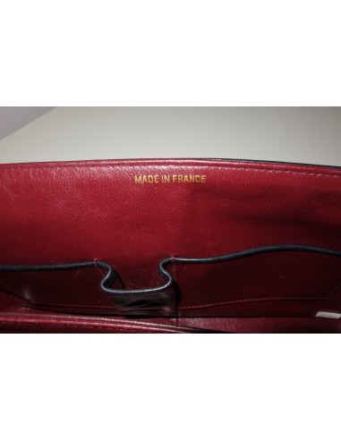 SAC CHANEL CLASSIQUE VINTAGE NOIR SAC CHANEL CLASSIQUE VINTAGE NOIR