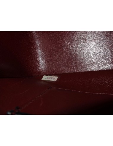 SAC CHANEL CLASSIQUE VINTAGE NOIR SAC CHANEL CLASSIQUE VINTAGE NOIR