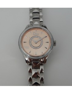 MONTRE DIOR VIII MONTAIGNE 2