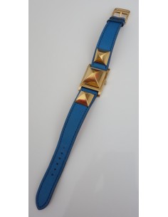MONTRE HERMES MEDOR