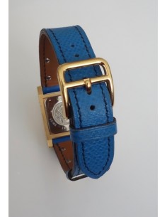 MONTRE HERMES MEDOR 2