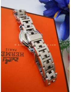 MONTRE HERMES CLIPPER PM 12... 2