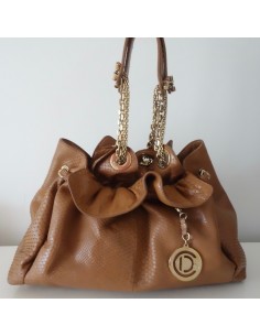 SAC DIOR 30 PYTHON