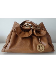 SAC DIOR 30 PYTHON 2