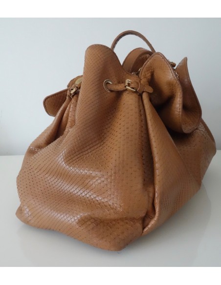 SAC DIOR 30 PYTHON