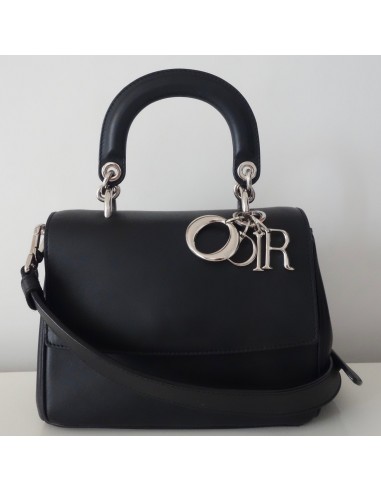 SAC DIOR BEDIOR MINI