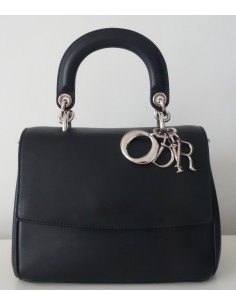 SAC DIOR BEDIOR MINI 2
