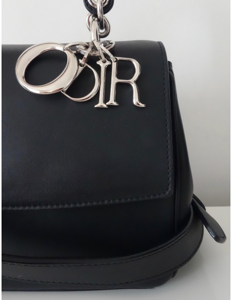 SAC DIOR BEDIOR MINI