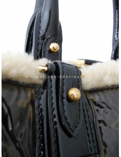 SAC VUITTON MODELE STORM 2