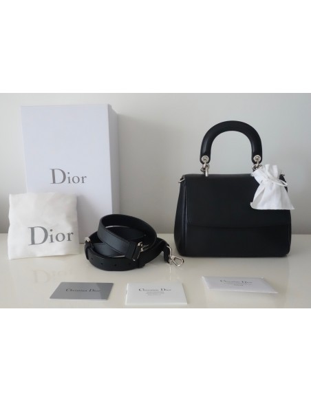 SAC DIOR BEDIOR MINI