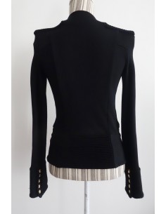 VESTE BALMAIN 38fr 2