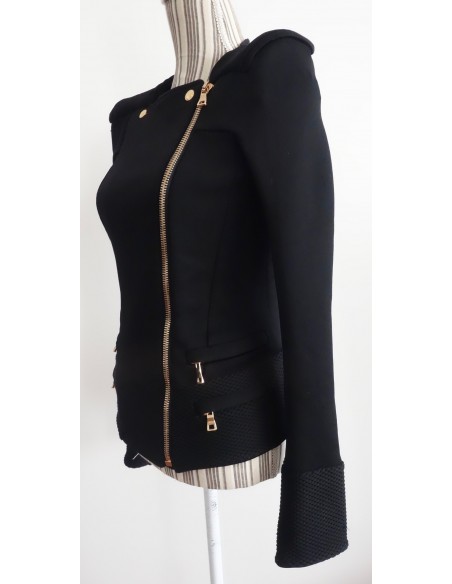 VESTE BALMAIN 38fr