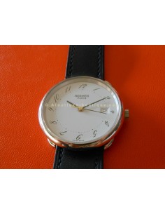 MONTRE HERMES ARCEAU DOUBLE... 2