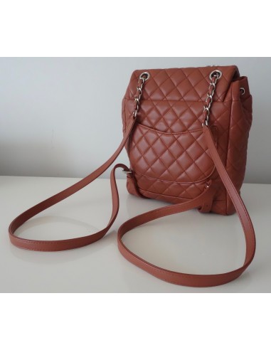 SAC A DOS CHANEL MOYEN MODELE SAC A DOS CHANEL MOYEN MODELE