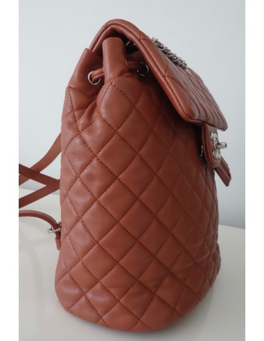 SAC A DOS CHANEL MOYEN MODELE SAC A DOS CHANEL MOYEN MODELE