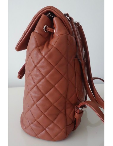 SAC A DOS CHANEL MOYEN MODELE SAC A DOS CHANEL MOYEN MODELE