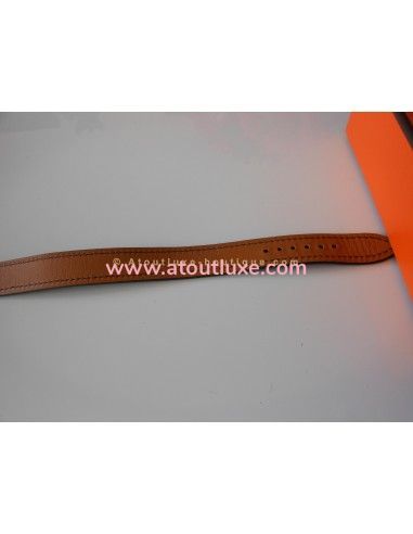 MONTRE HERMES ARCEAU DOUBLE TOUR NOIR MONTRE HERMES ARCEAU DOUBLE TOUR NOIR