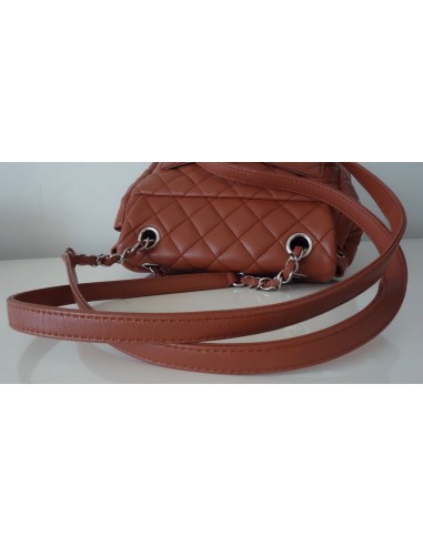 SAC A DOS CHANEL MOYEN MODELE SAC A DOS CHANEL MOYEN MODELE